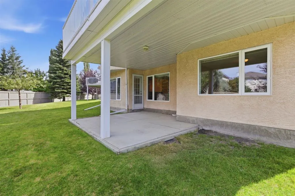 112 Shannon Road SW