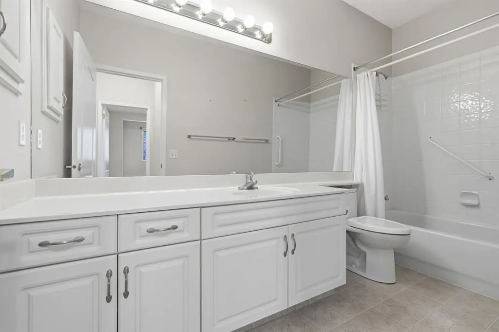 112 Shannon Road SW