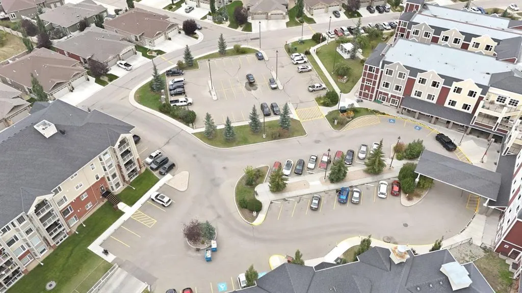 6 Michener Boulevard #101