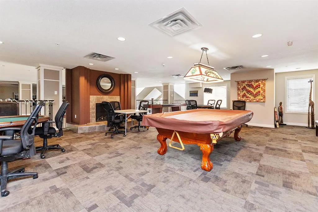 6 Michener Boulevard #101