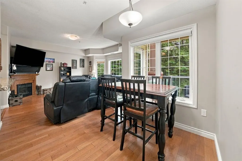6 Michener Boulevard #101
