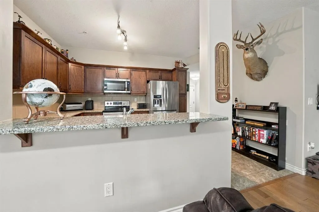6 Michener Boulevard #101