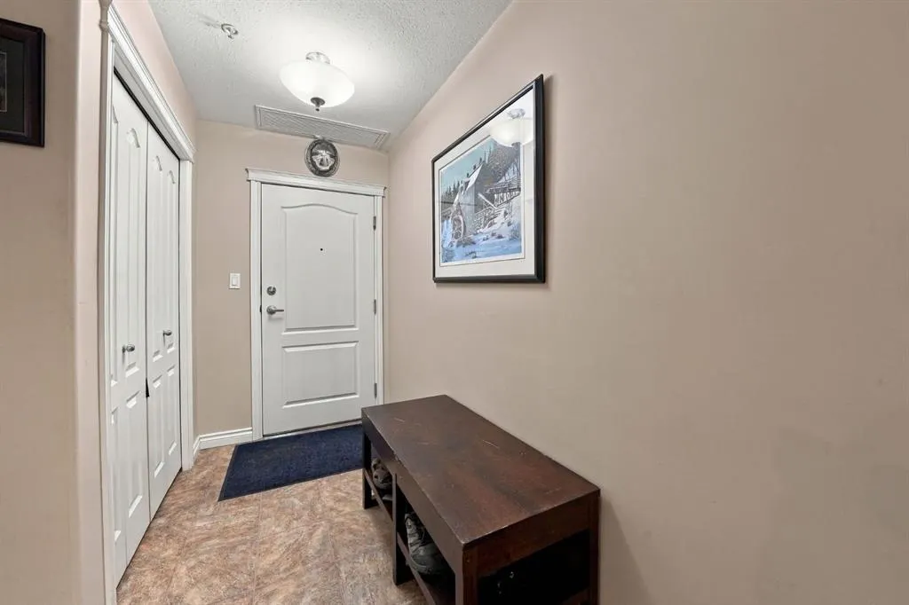 6 Michener Boulevard #101