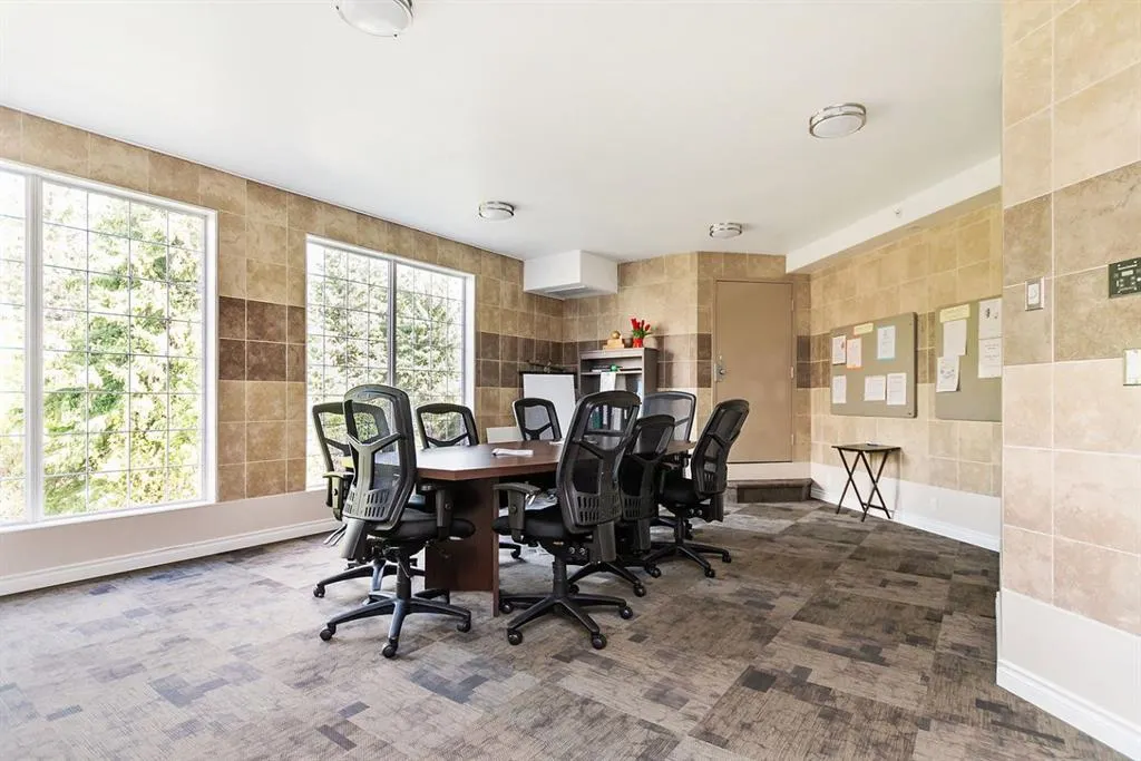 6 Michener Boulevard #101