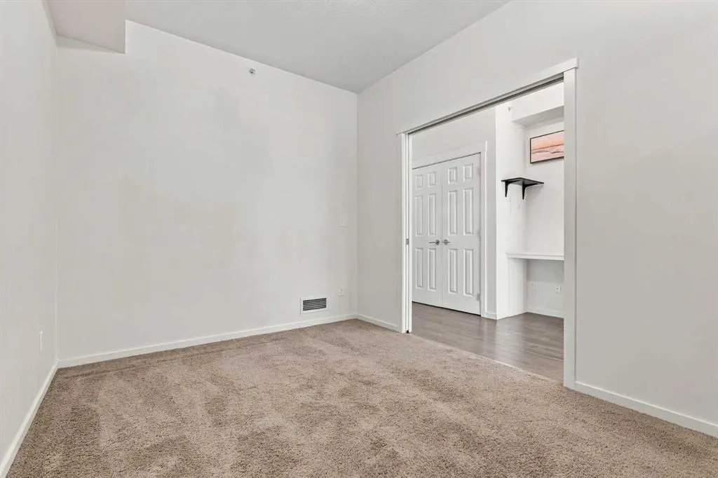 755 Copperpond Boulevard SE #3404