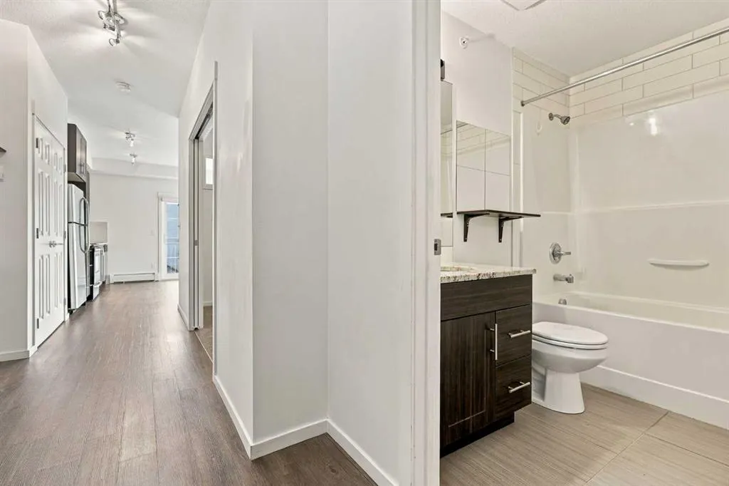 755 Copperpond Boulevard SE #3404