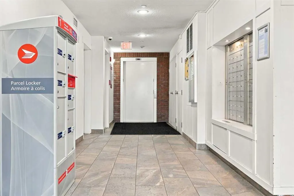 755 Copperpond Boulevard SE #3404