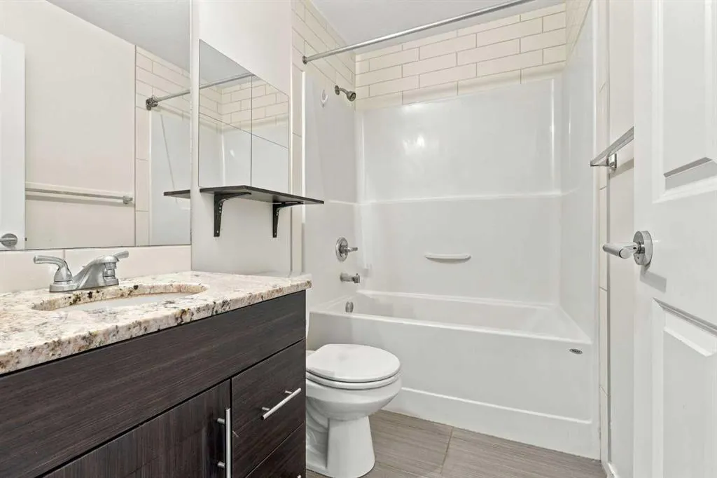 755 Copperpond Boulevard SE #3404
