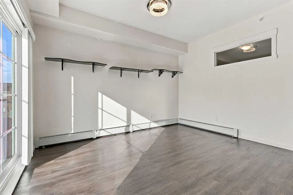 755 Copperpond Boulevard SE #3404