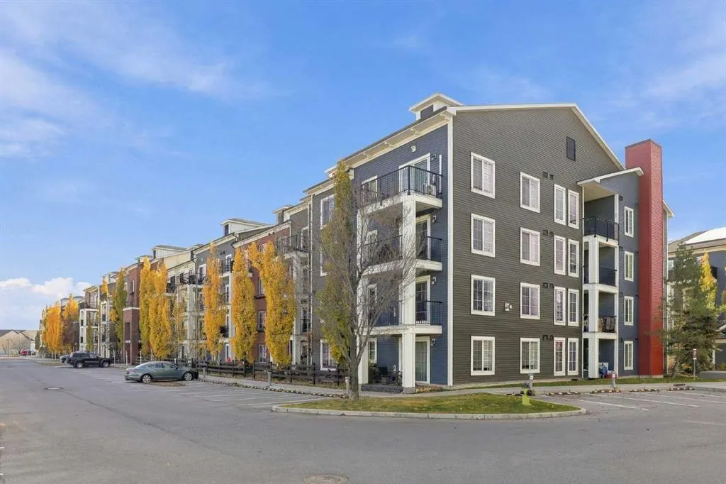 755 Copperpond Boulevard SE #3404