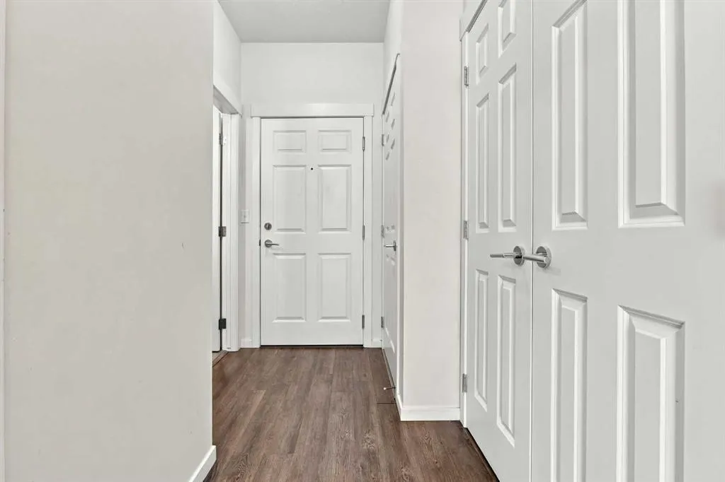 755 Copperpond Boulevard SE #3404