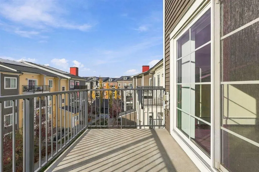 755 Copperpond Boulevard SE #3404
