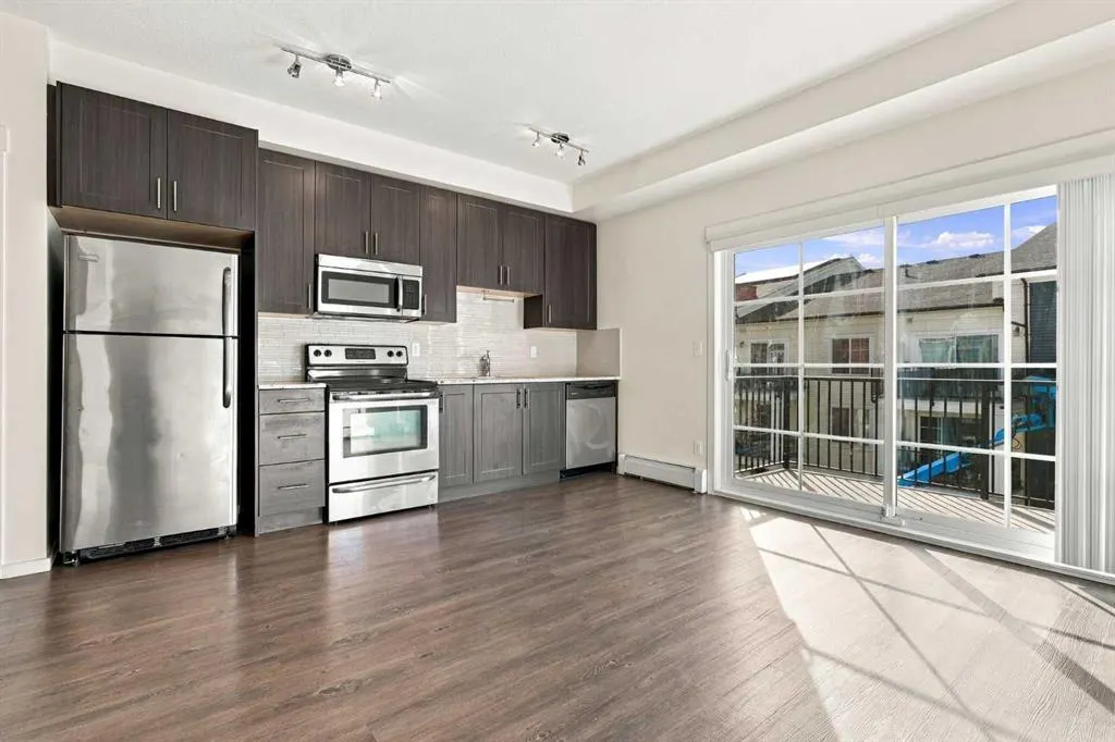 755 Copperpond Boulevard SE #3404