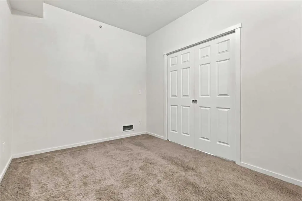 755 Copperpond Boulevard SE #3404