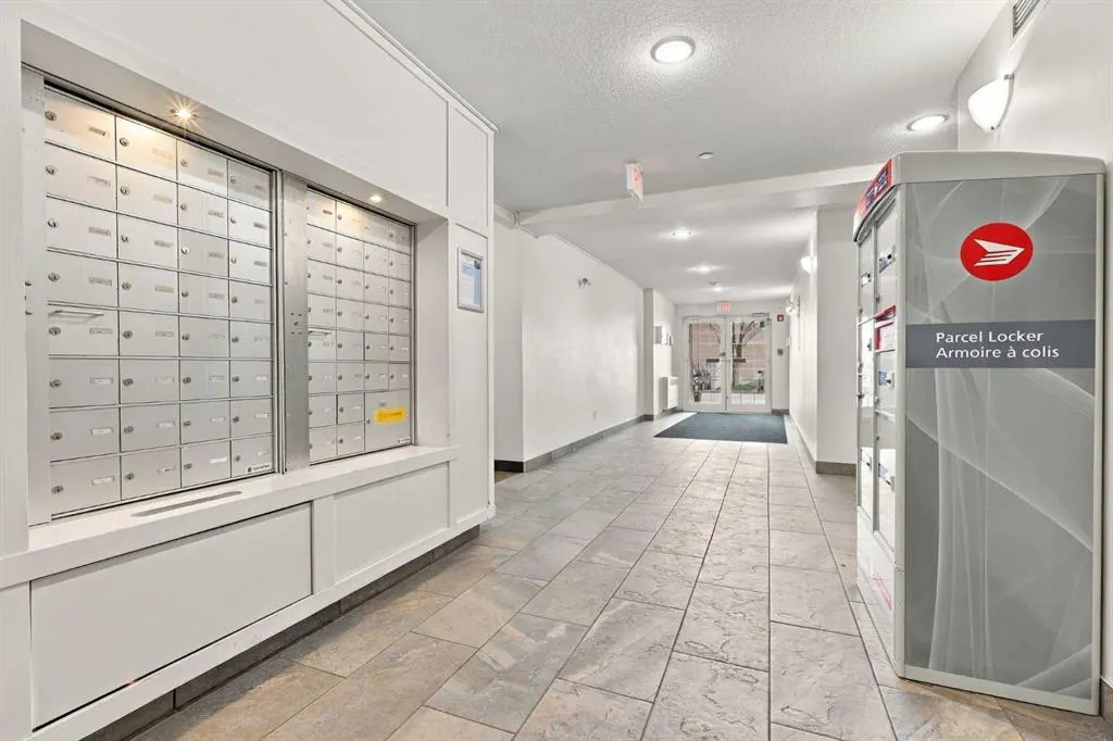 755 Copperpond Boulevard SE #3404