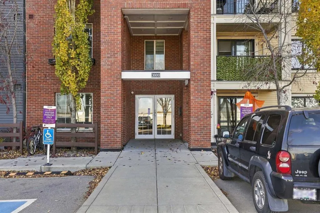 755 Copperpond Boulevard SE #3404