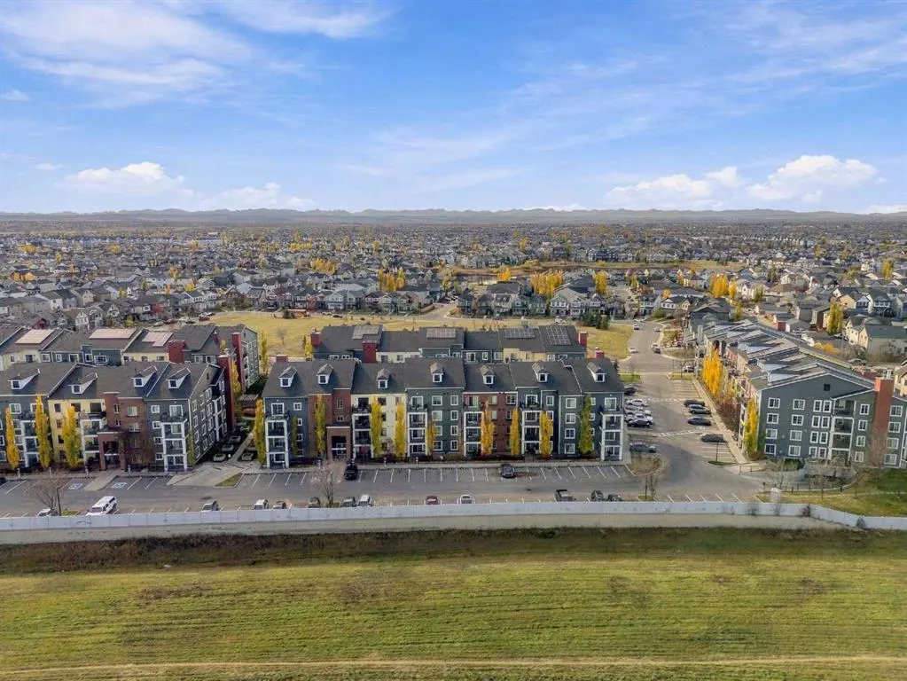 755 Copperpond Boulevard SE #3404
