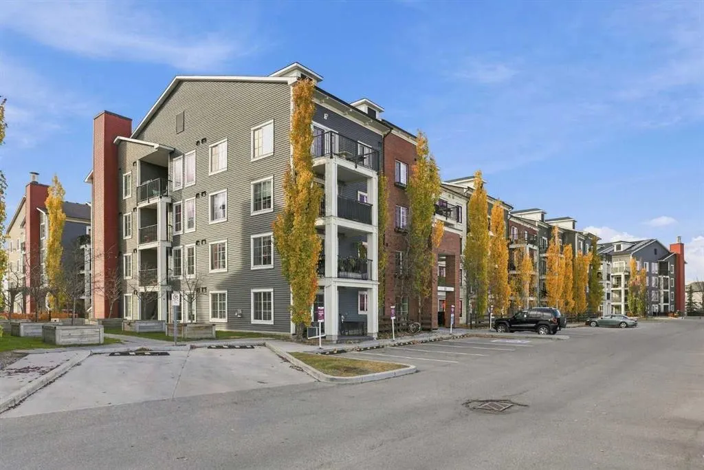 755 Copperpond Boulevard SE #3404