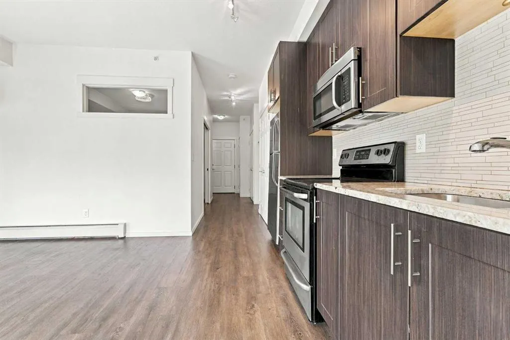 755 Copperpond Boulevard SE #3404