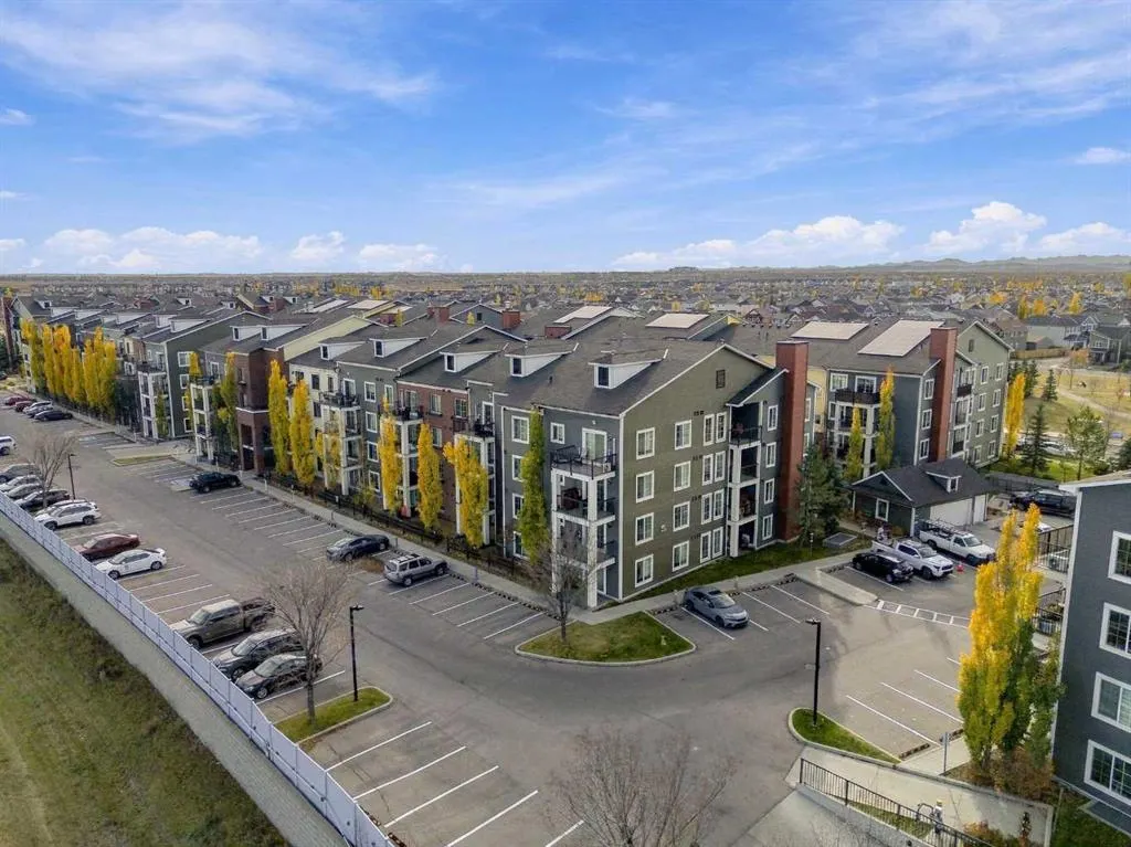 755 Copperpond Boulevard SE #3404