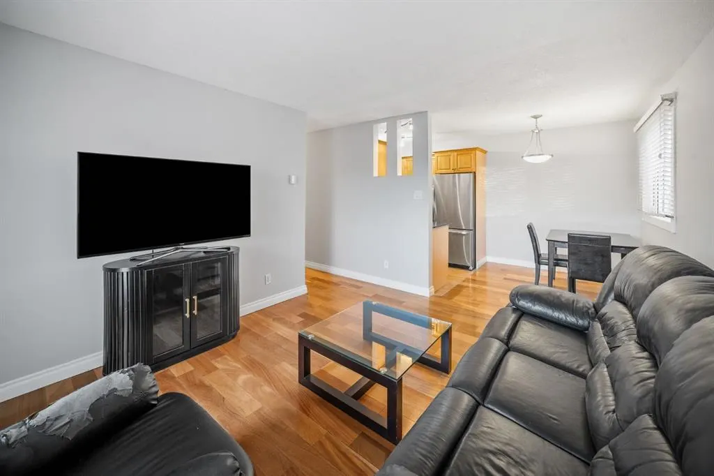 1719 11 Avenue SW #203