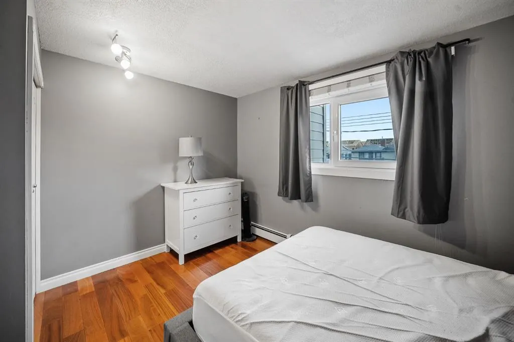 1719 11 Avenue SW #203