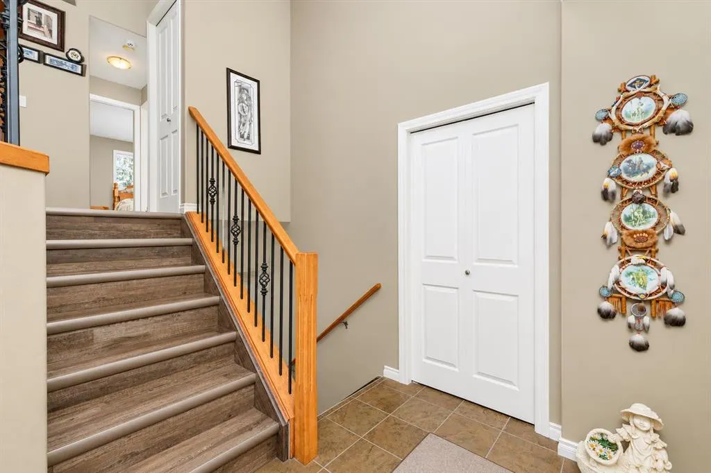 44 Isaacson Crescent