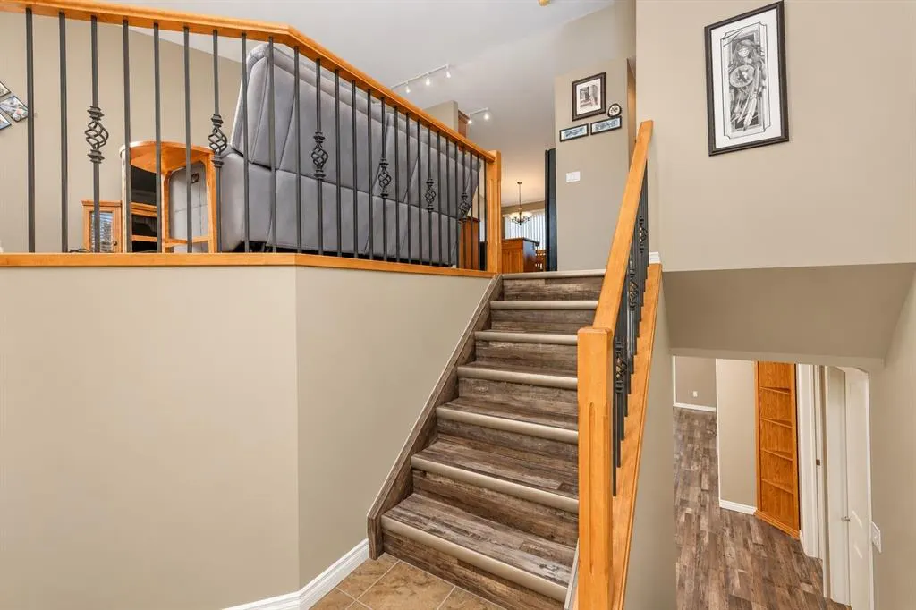 44 Isaacson Crescent