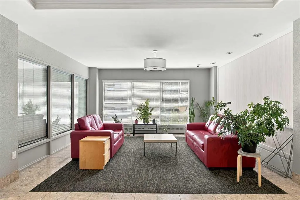 1140 15 Avenue SW #1002