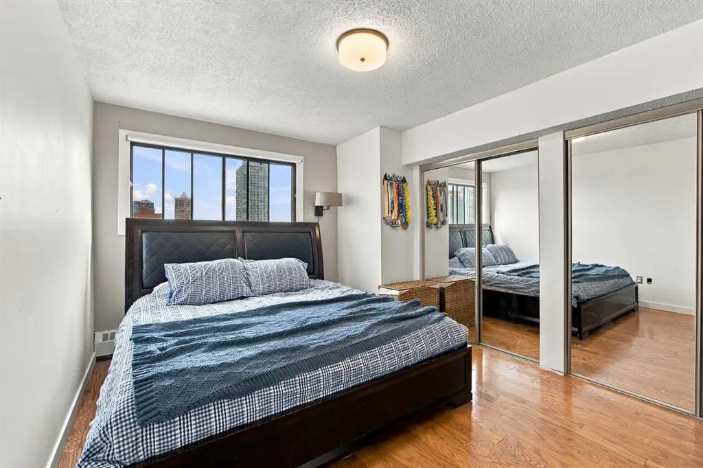 1140 15 Avenue SW #1002