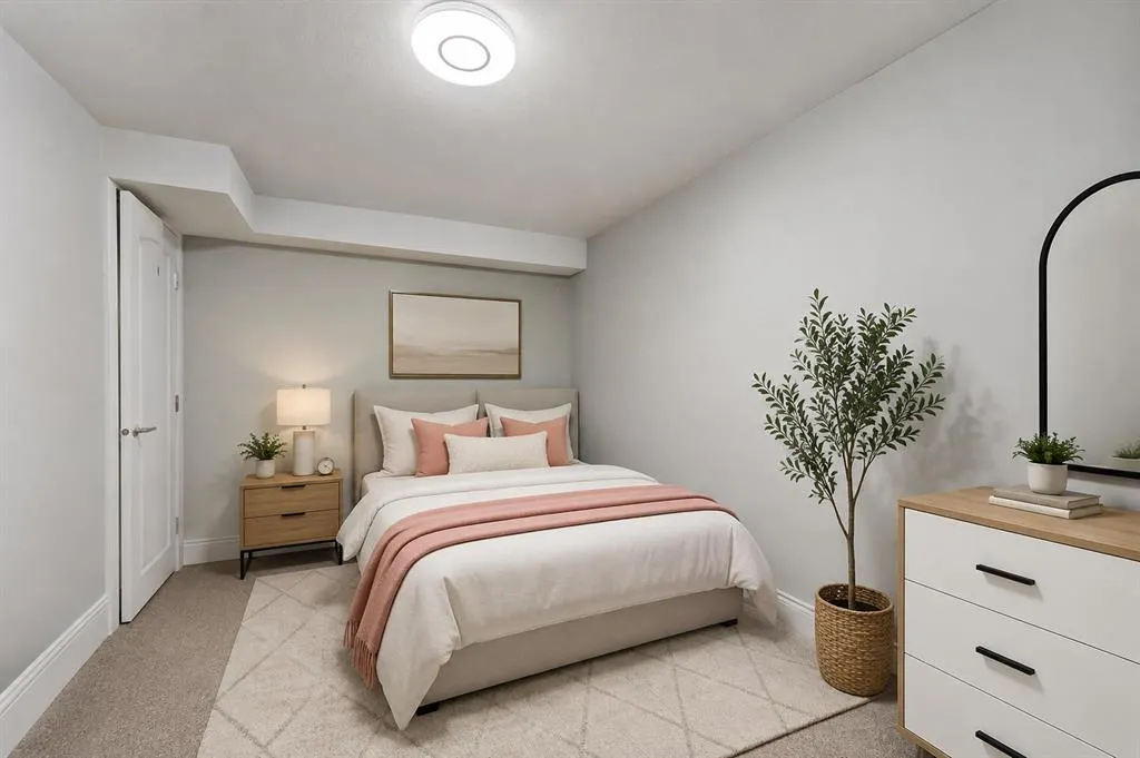 12 Cedargrove Road SW