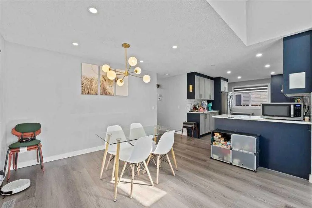12 Cedargrove Road SW