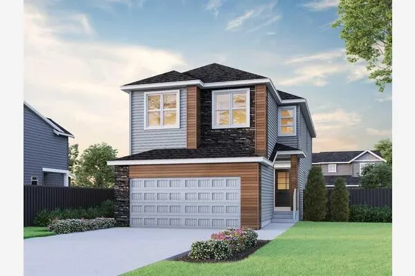 308 Ambledale Drive NW