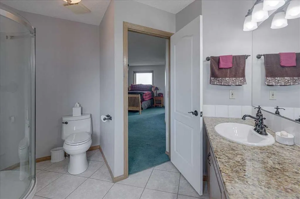 273132 Range Road 275