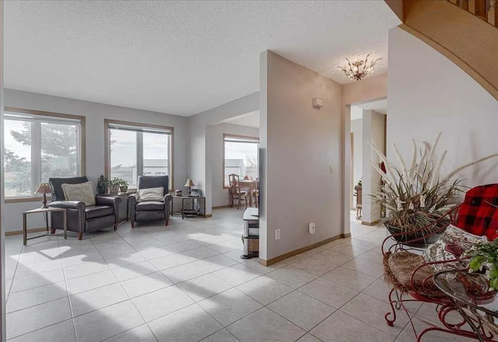 273132 Range Road 275