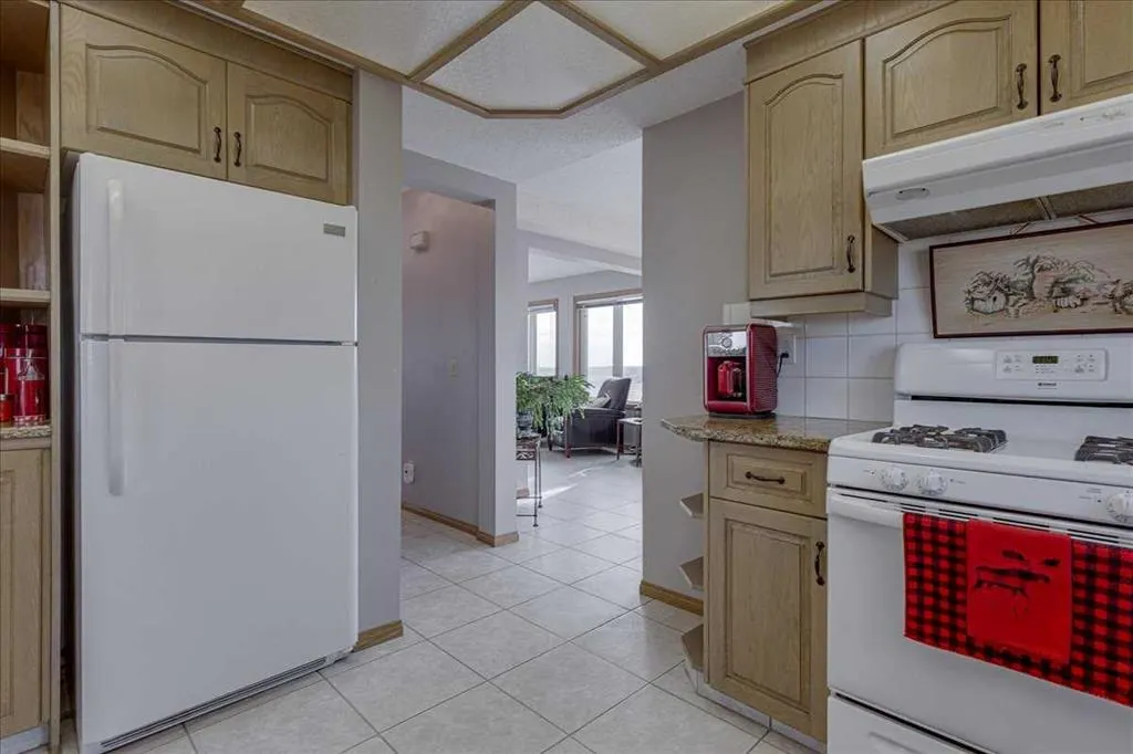 273132 Range Road 275