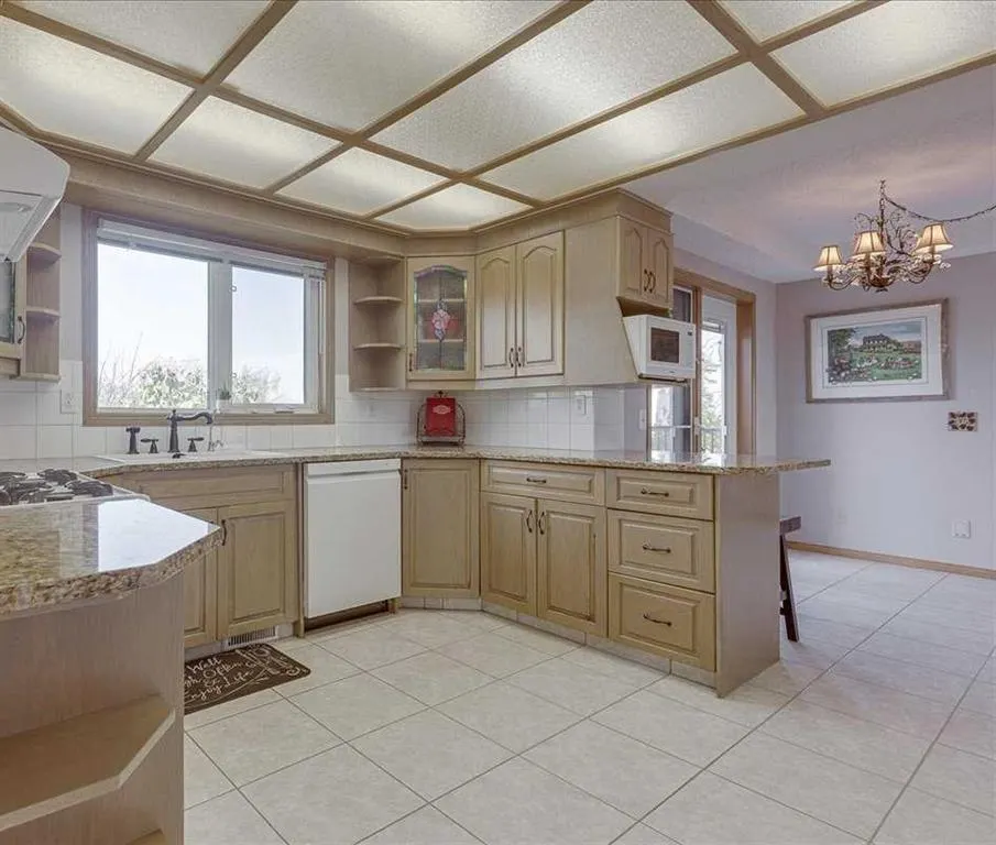 273132 Range Road 275
