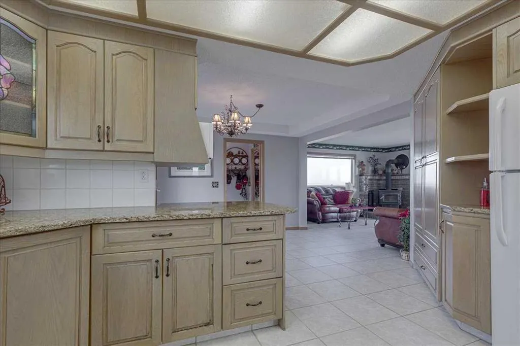273132 Range Road 275