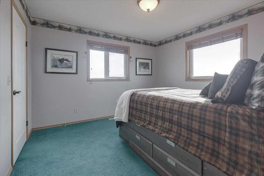 273132 Range Road 275