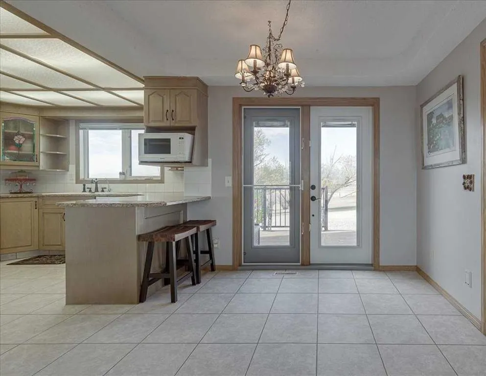 273132 Range Road 275