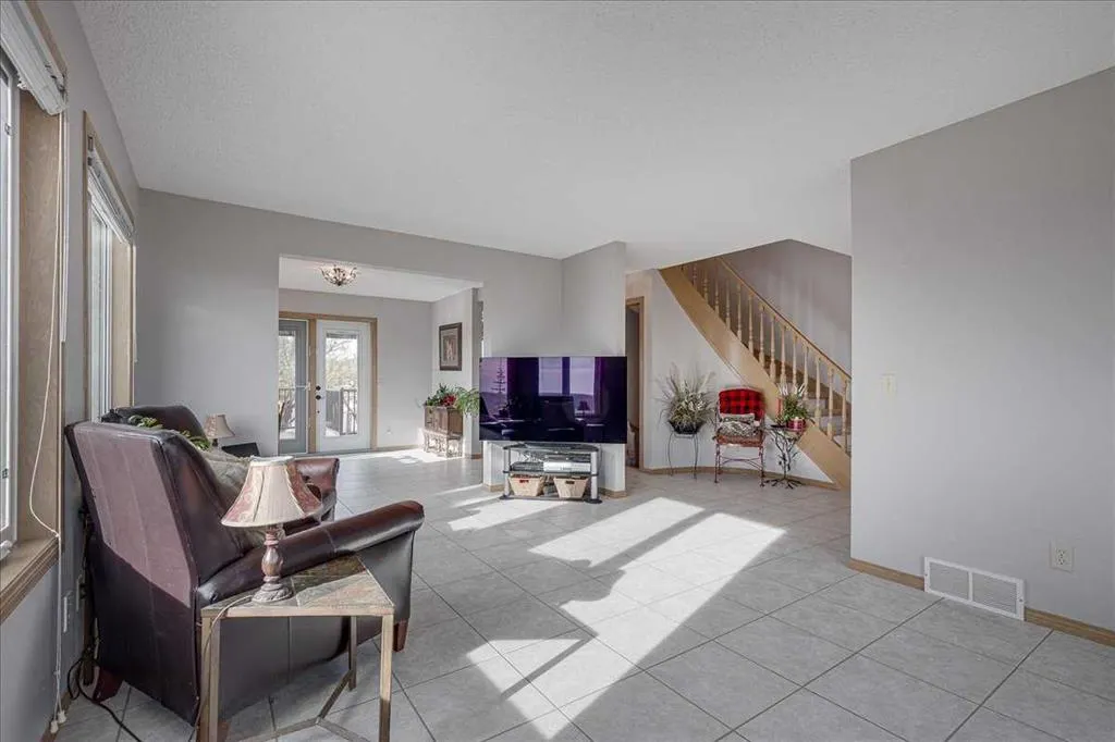 273132 Range Road 275