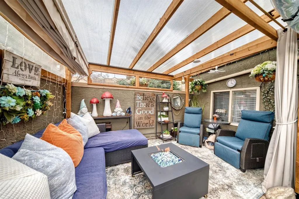 29 Poplar Avenue #13