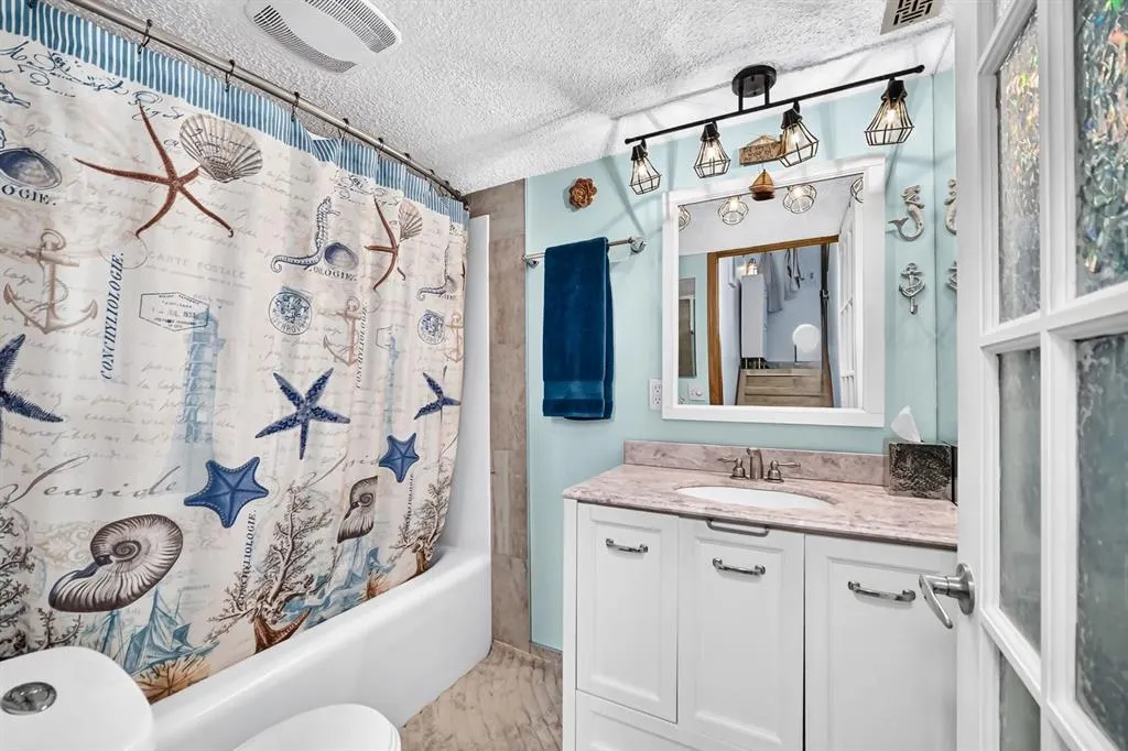 29 Poplar Avenue #13