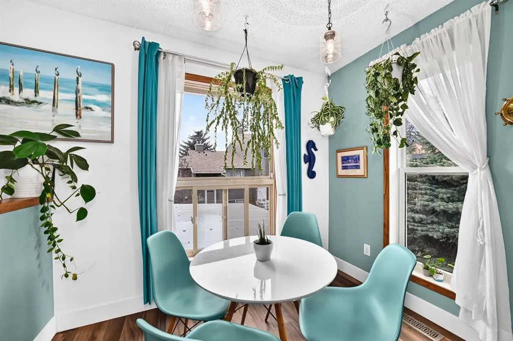 29 Poplar Avenue #13