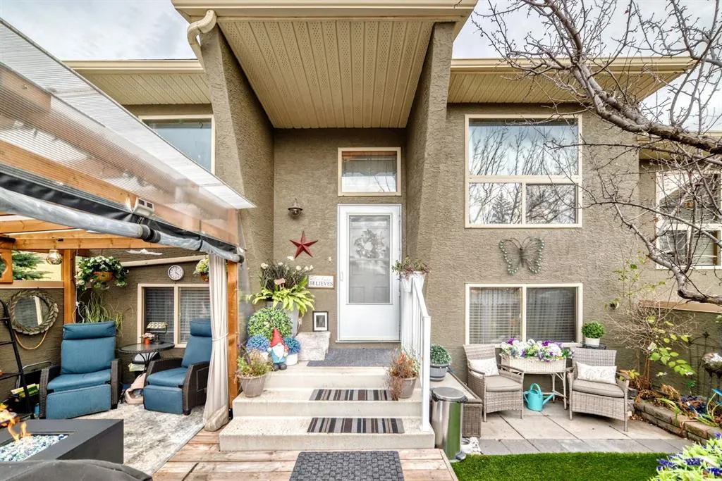 29 Poplar Avenue #13