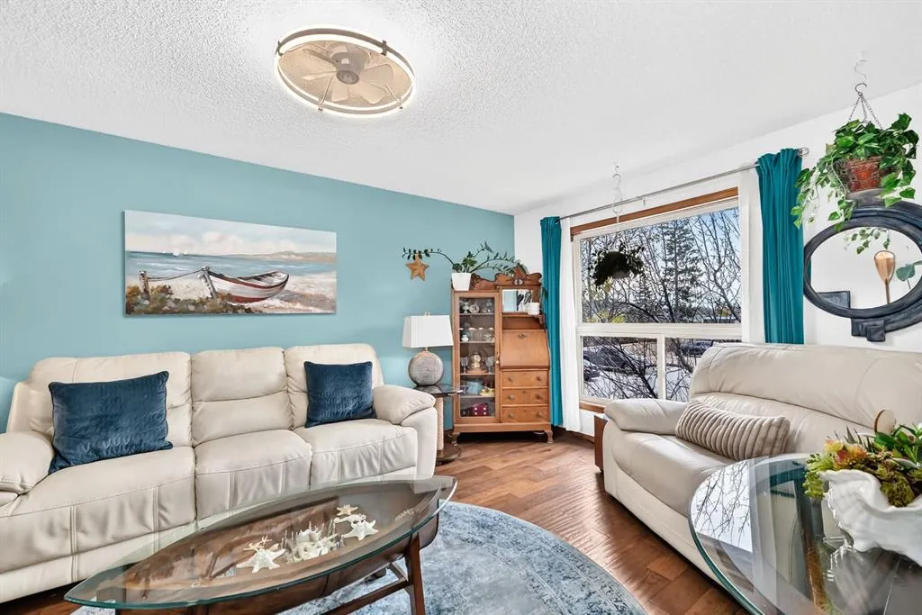 29 Poplar Avenue #13
