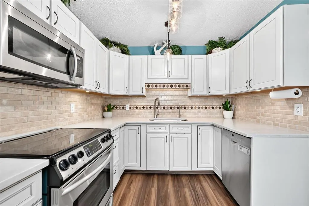 29 Poplar Avenue #13