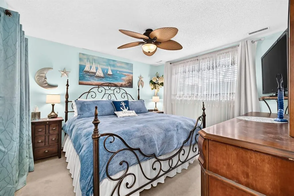 29 Poplar Avenue #13