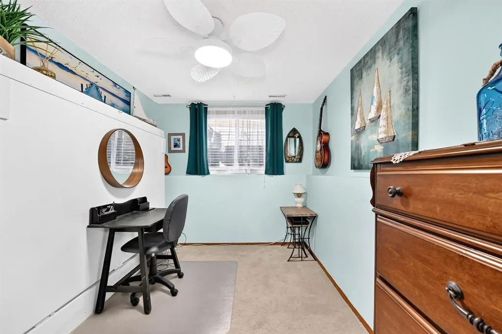 29 Poplar Avenue #13