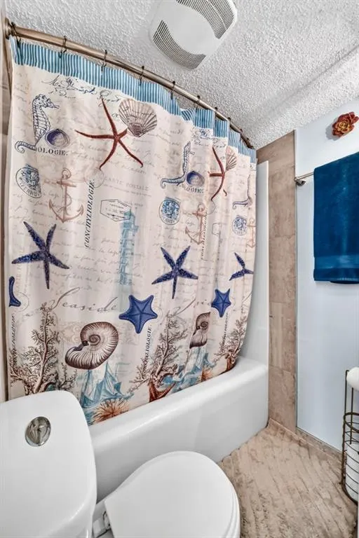 29 Poplar Avenue #13